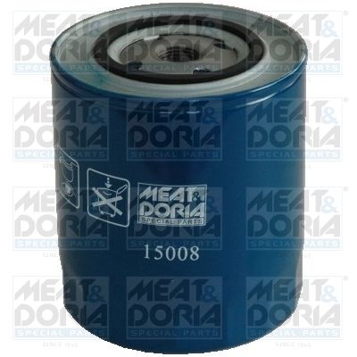 MEAT & DORIA 15008