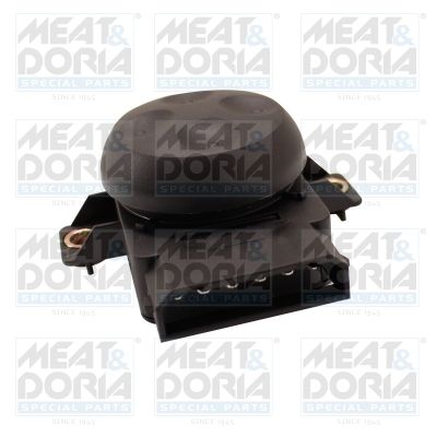 MEAT & DORIA 206069 MEAT & DORIA 206069