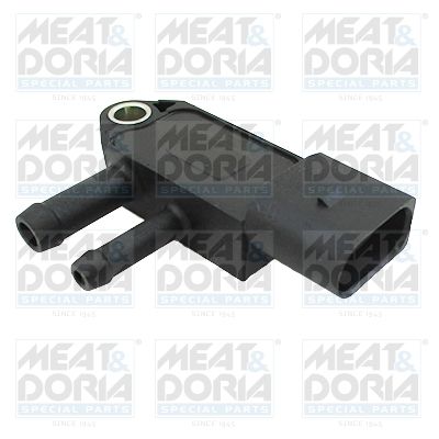 MEAT & DORIA 827005