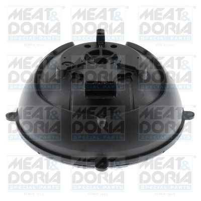 MEAT & DORIA 38504 MEAT & DORIA 38504