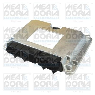 MEAT & DORIA 70083