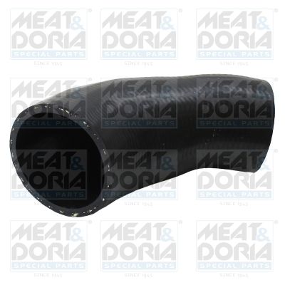 MEAT & DORIA 96928