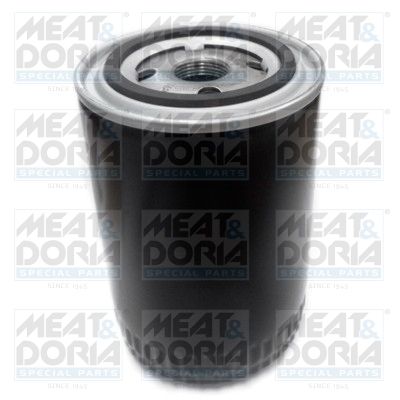 MEAT & DORIA 15569