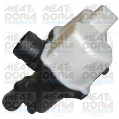 MEAT & DORIA 82543