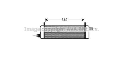 AVA QUALITY COOLING RT3464