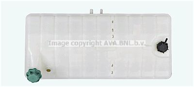 AVA QUALITY COOLING MNT096