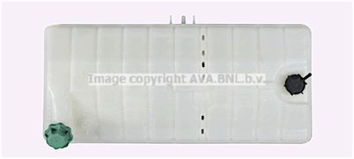 AVA QUALITY COOLING MNT097
