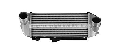 AVA QUALITY COOLING HY4485