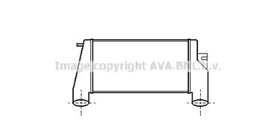 AVA QUALITY COOLING FD4144