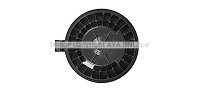 AVA QUALITY COOLING DN8474