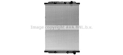 AVA QUALITY COOLING RE2086N