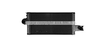 AVA QUALITY COOLING JD2059 AVA QUALITY COOLING JD2059