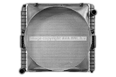 AVA QUALITY COOLING IV2160