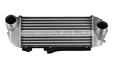 AVA QUALITY COOLING HY4486