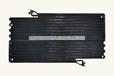 AVA QUALITY COOLING VL5142