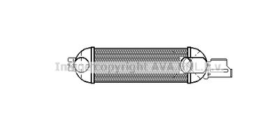 AVA QUALITY COOLING OL4391