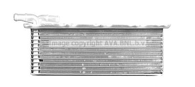 AVA QUALITY COOLING VN4421