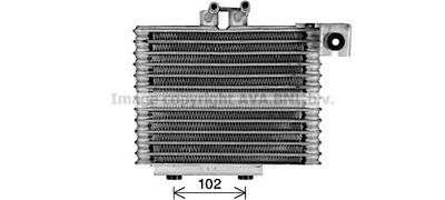 AVA QUALITY COOLING HY3484