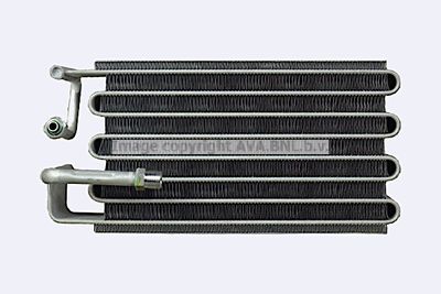 AVA QUALITY COOLING VLV150