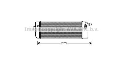 AVA QUALITY COOLING FT3278