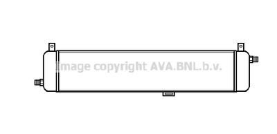 AVA QUALITY COOLING BW3117