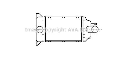 AVA QUALITY COOLING FD4135