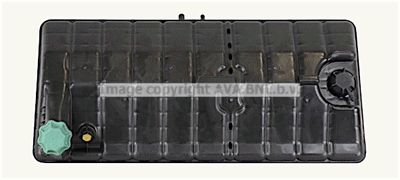 AVA QUALITY COOLING MNT095