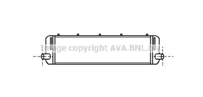 AVA QUALITY COOLING FD3155