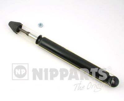 NIPPARTS J5521004G