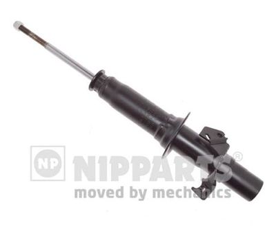 NIPPARTS N5504016G