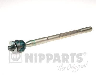 NIPPARTS J4842052