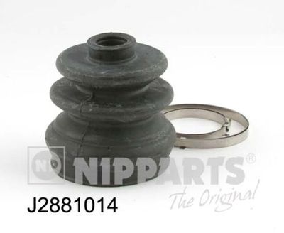 NIPPARTS J2881014