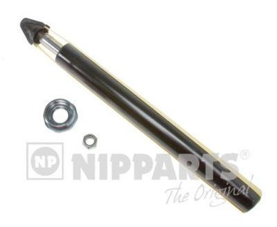 NIPPARTS N5522083G