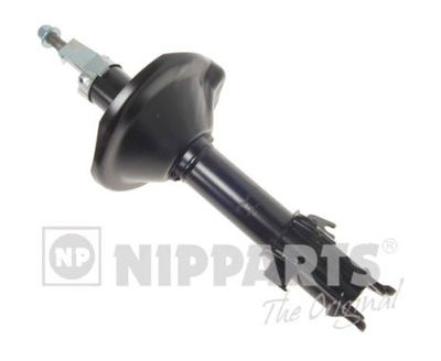 NIPPARTS N5507009G