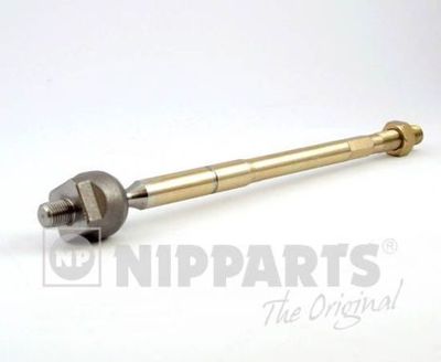 NIPPARTS J4846011