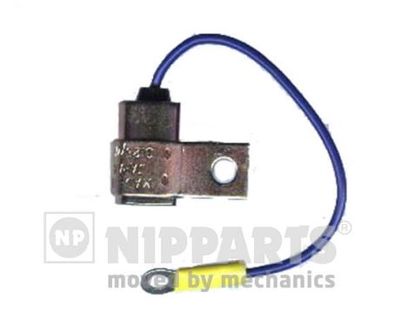 NIPPARTS J5352001