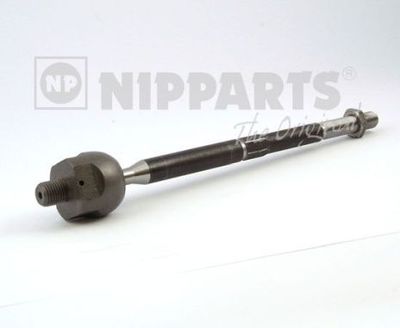 NIPPARTS J4842051