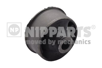 NIPPARTS N4232095