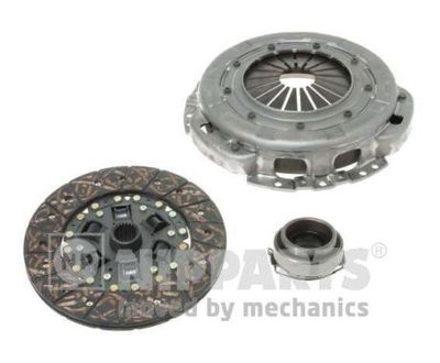 NIPPARTS J2002135 NIPPARTS J2002135
