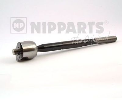 NIPPARTS J4842056