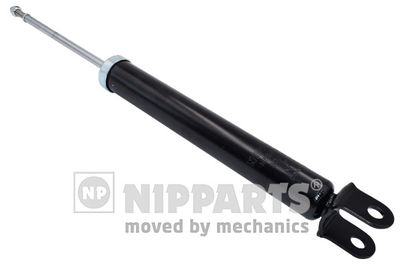 NIPPARTS N5500331G