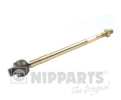 NIPPARTS J4843018