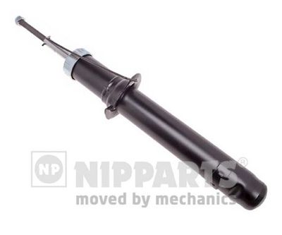 NIPPARTS N5500525G