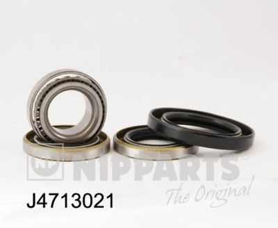 NIPPARTS J4713021