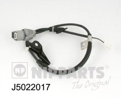 NIPPARTS J5022017