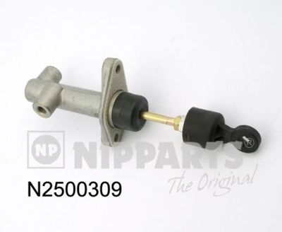 NIPPARTS N2500309