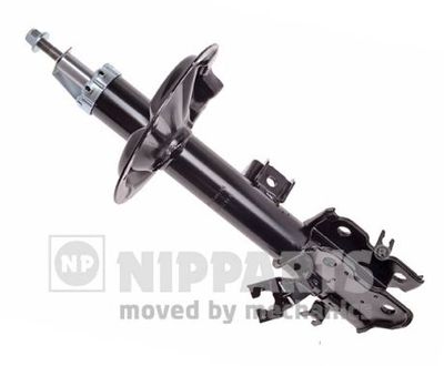 NIPPARTS N5501047G