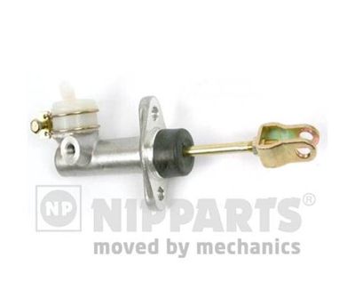 NIPPARTS J2500508