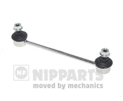 NIPPARTS N4892054