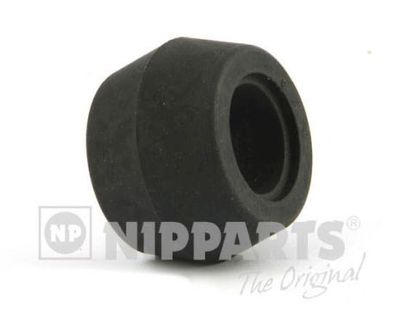 NIPPARTS J4236000